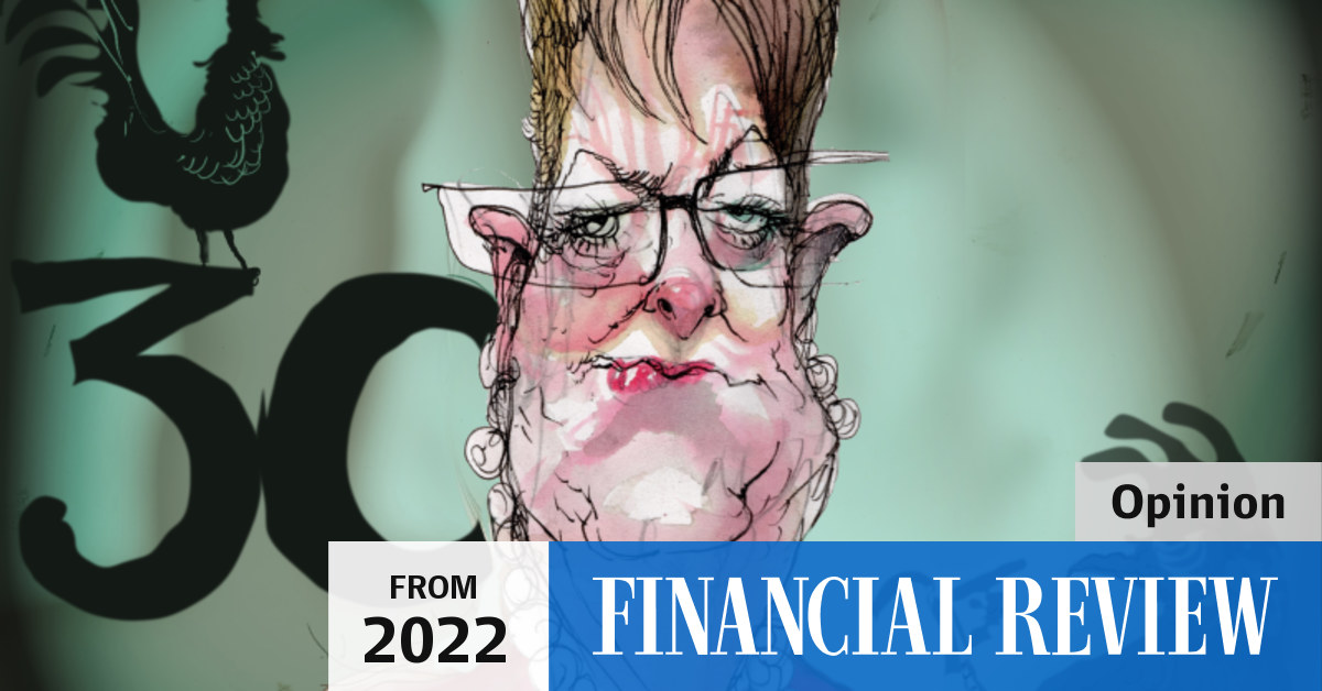 AMP share price lessons in the financial institution’s 30year evolution